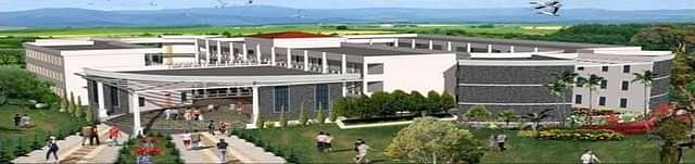 S._R._College_of_Pharmacy